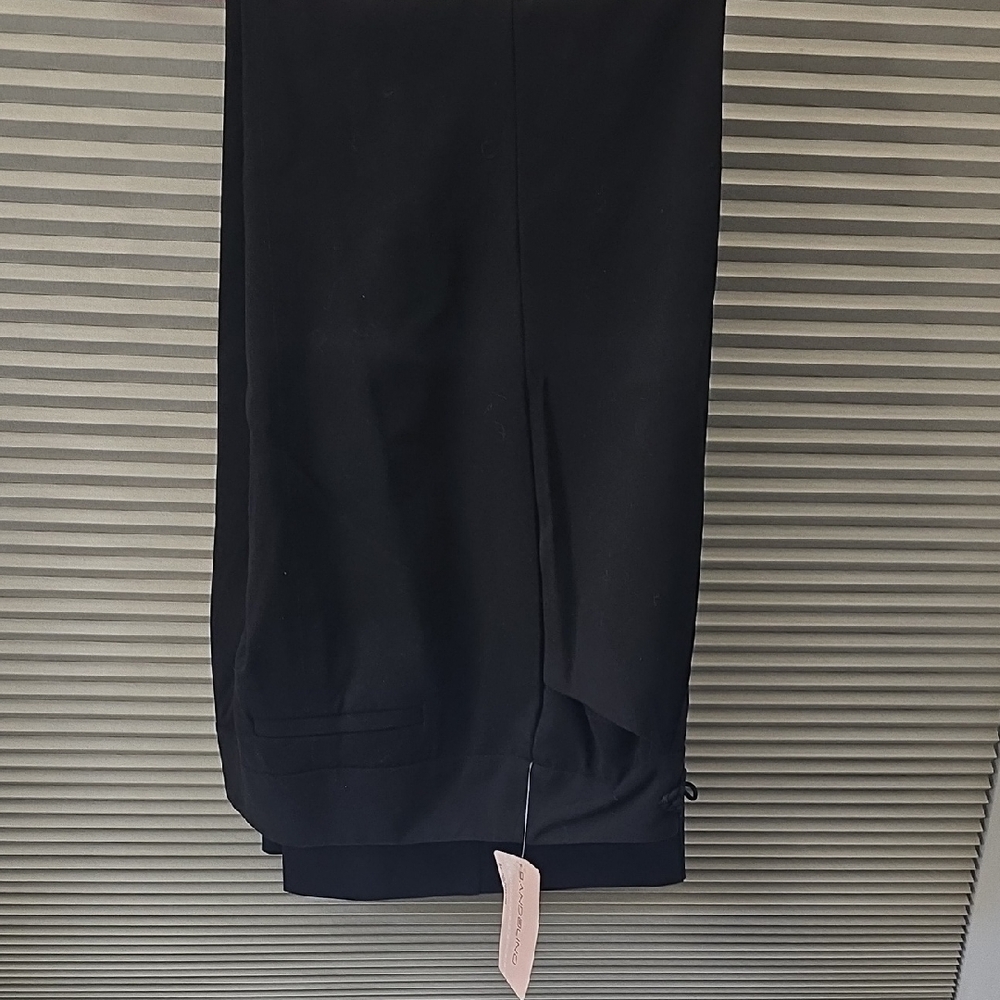 Bandolino Black Dress Pants - Size 14
